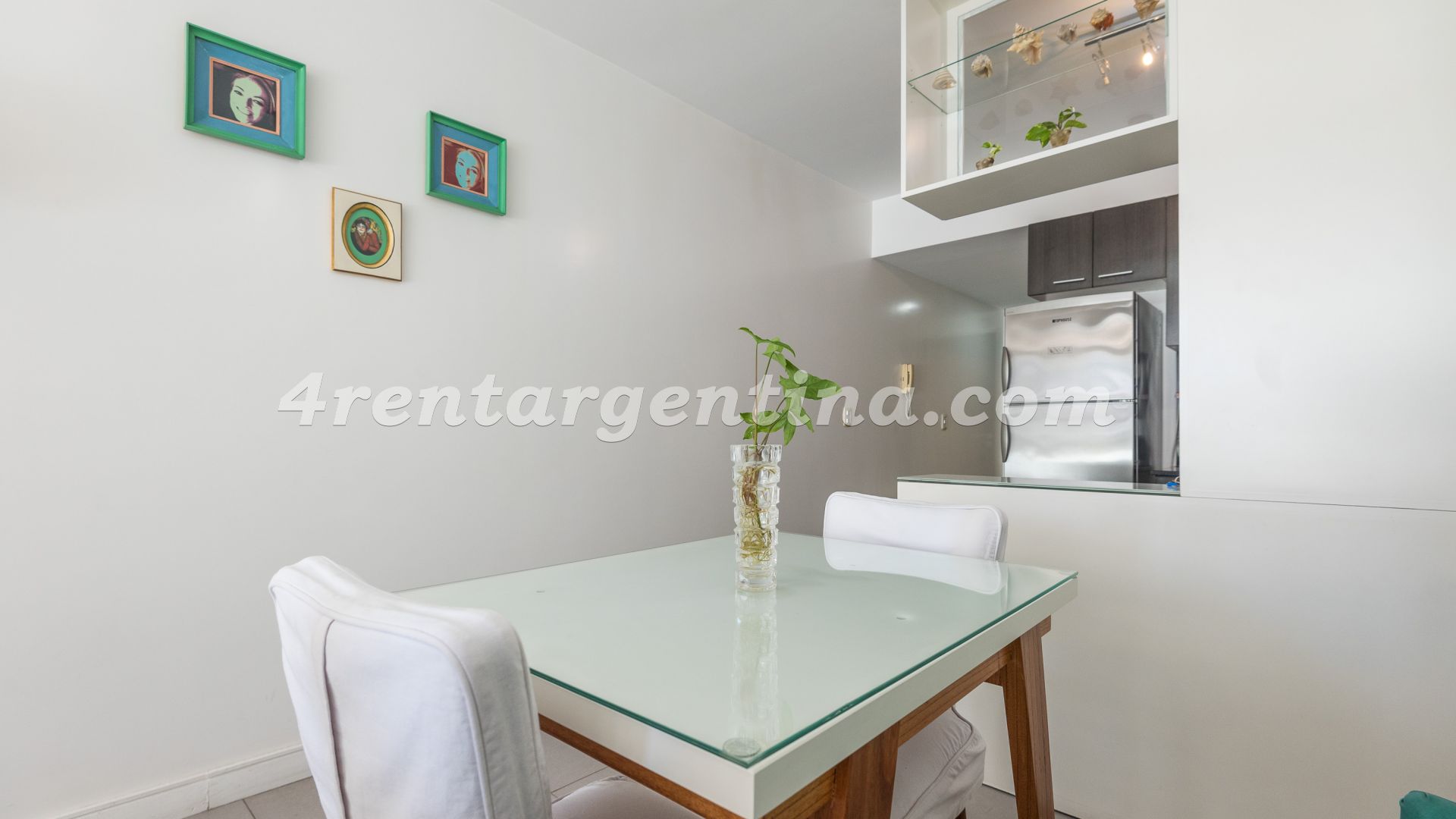 Niceto Vega y Carranza