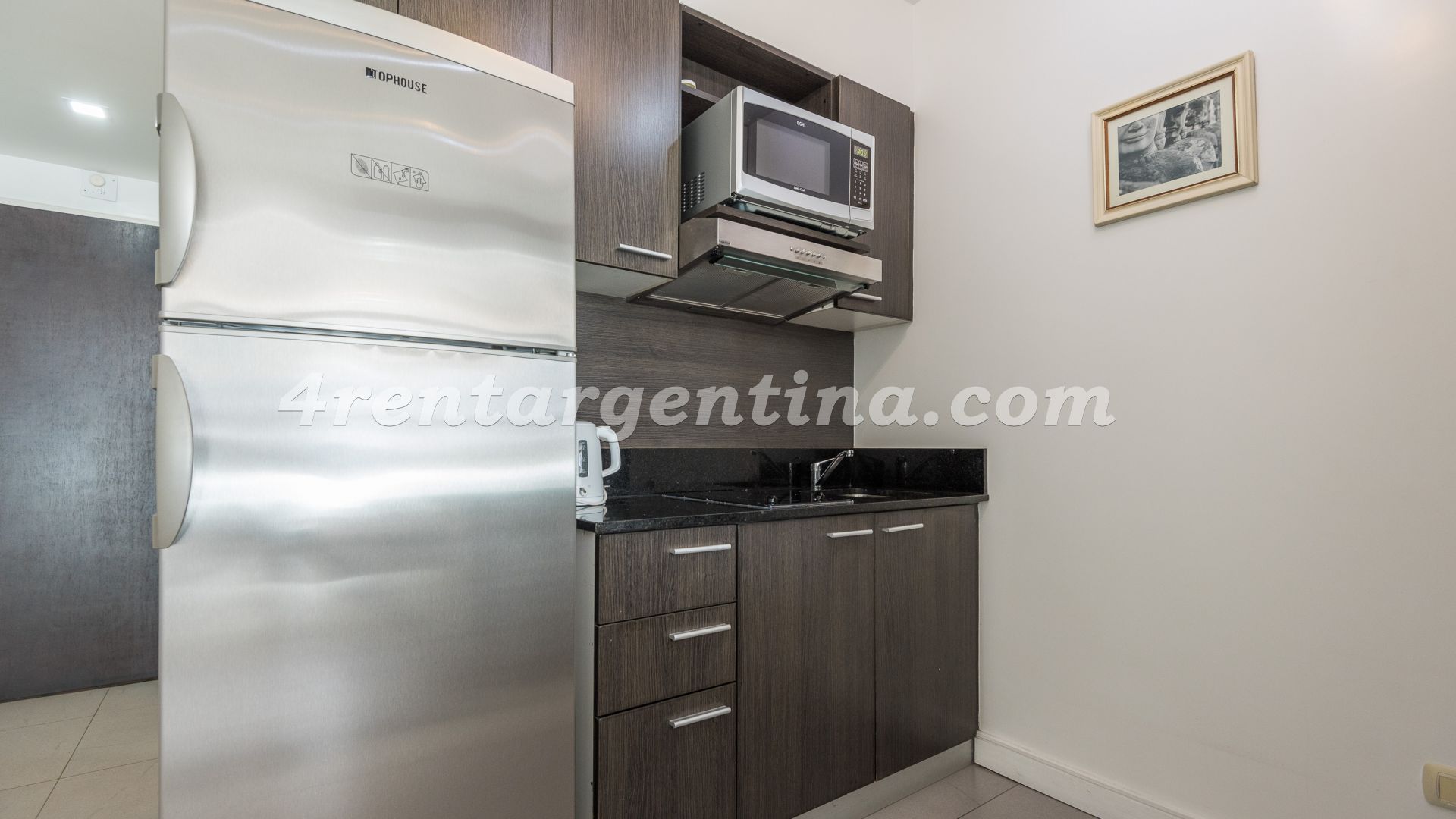 Niceto Vega y Carranza