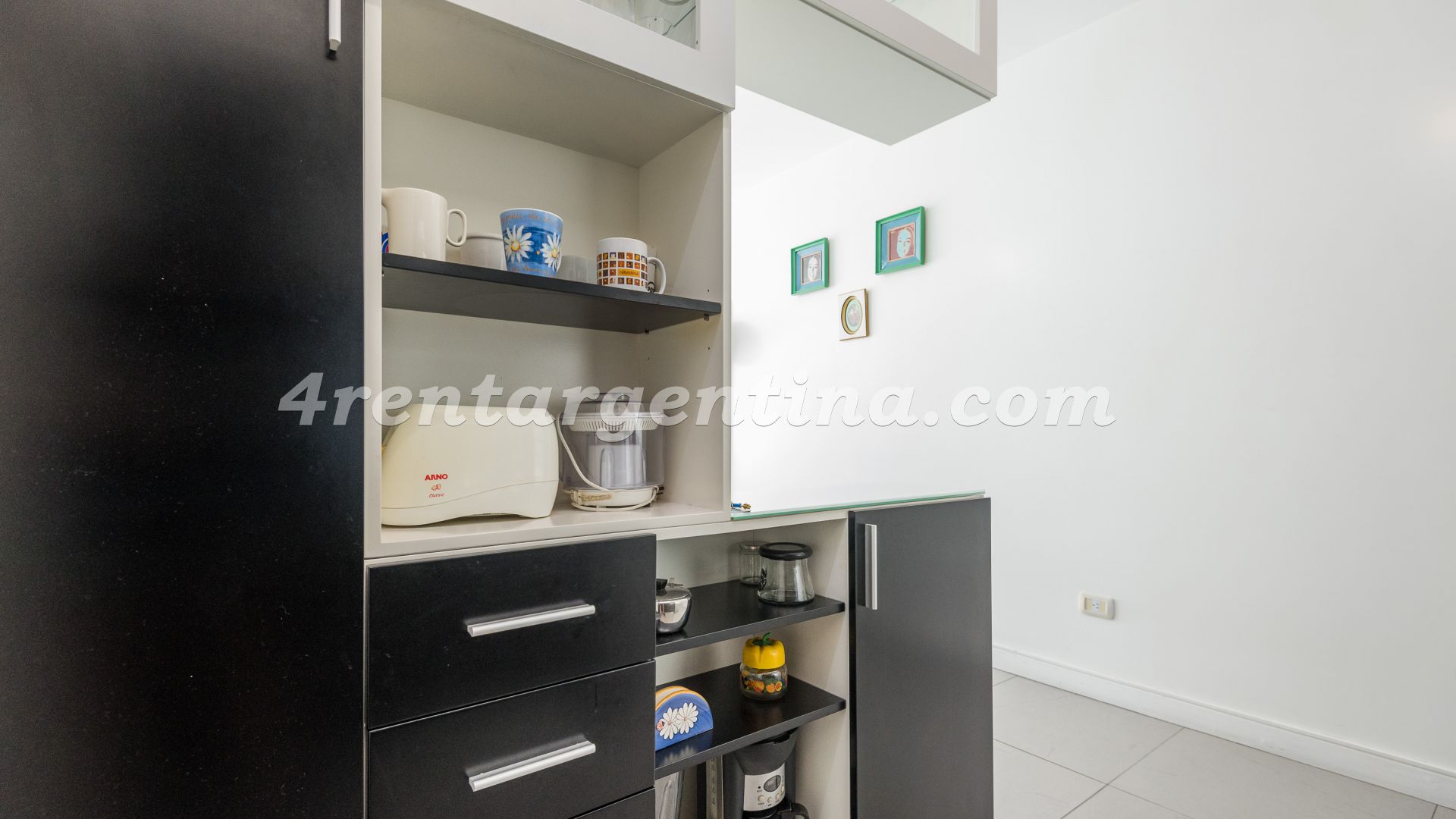 Niceto Vega y Carranza