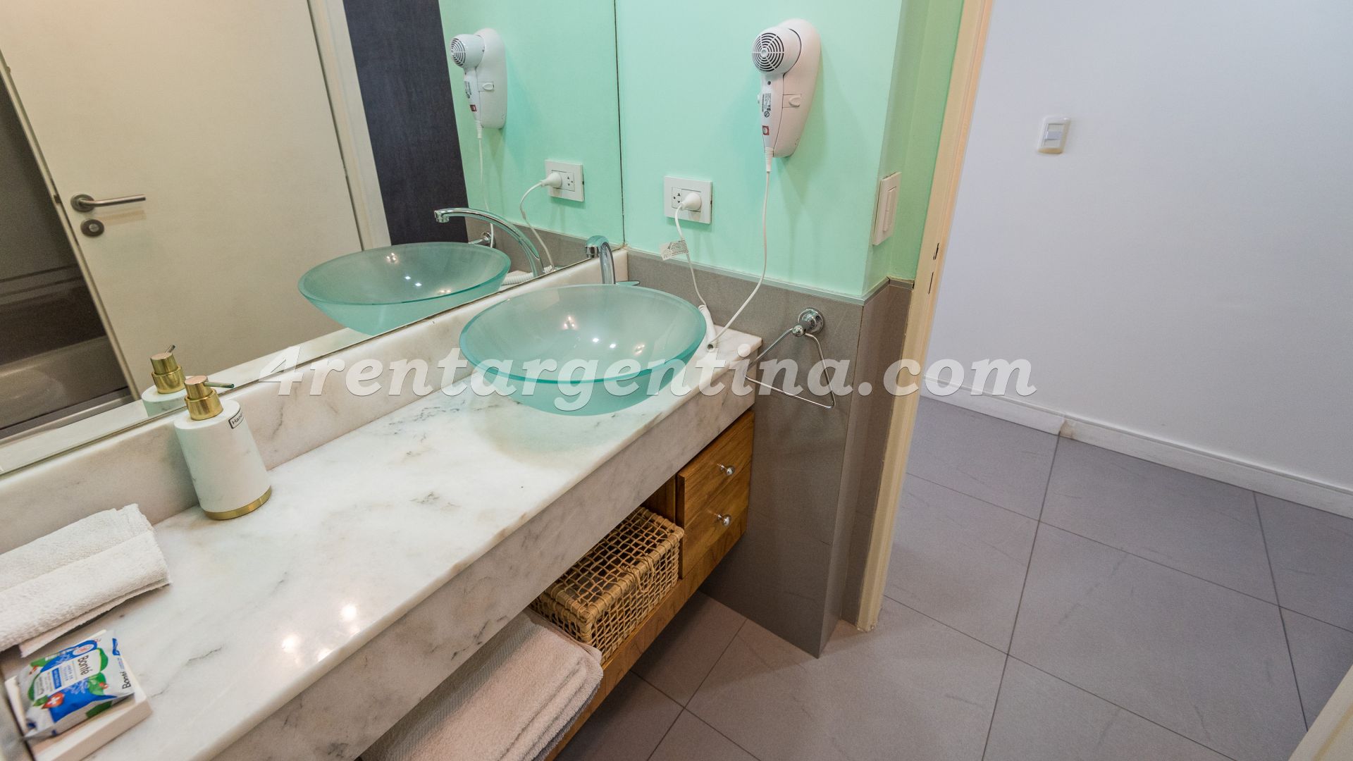 Niceto Vega y Carranza