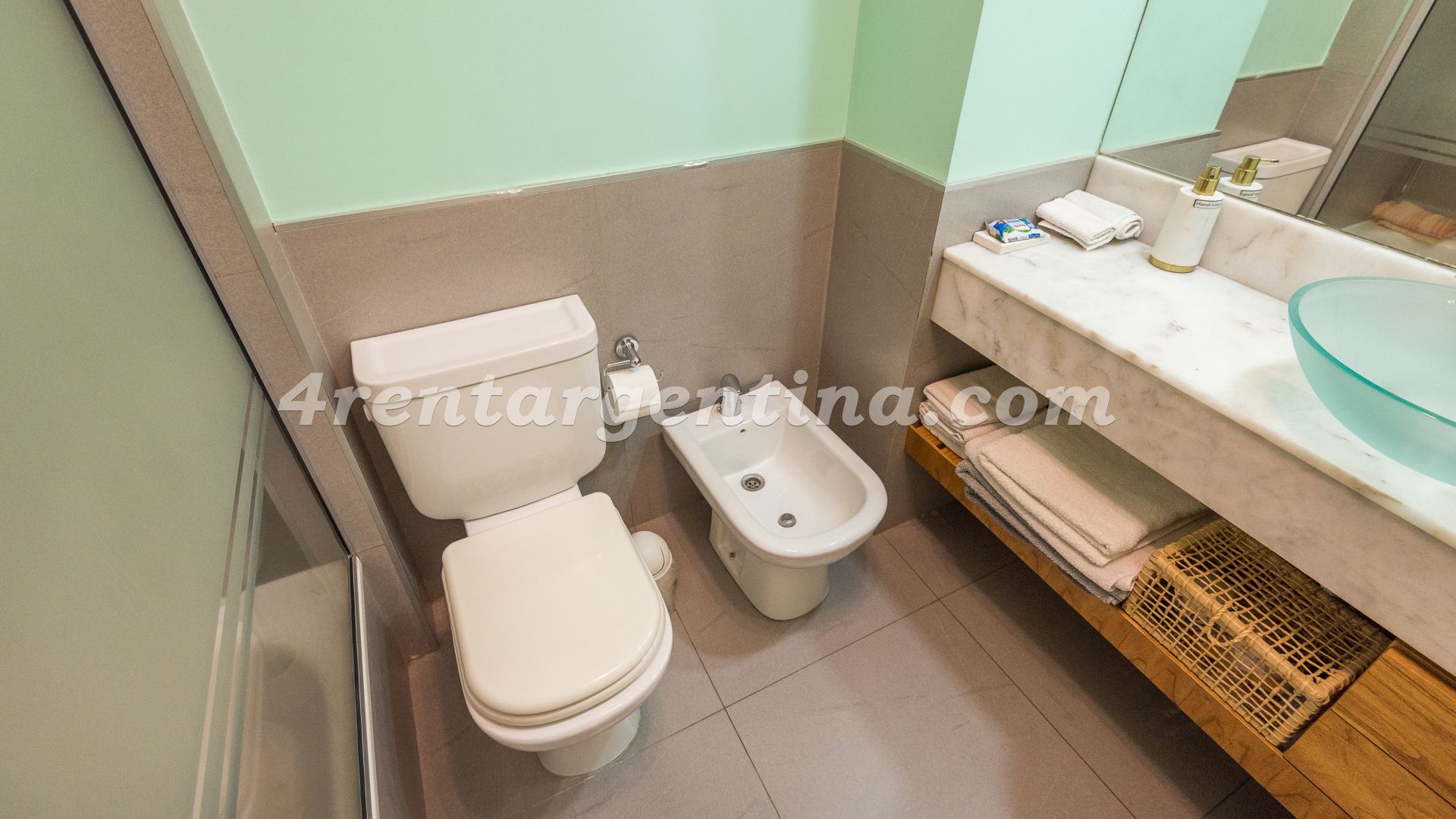 Niceto Vega y Carranza