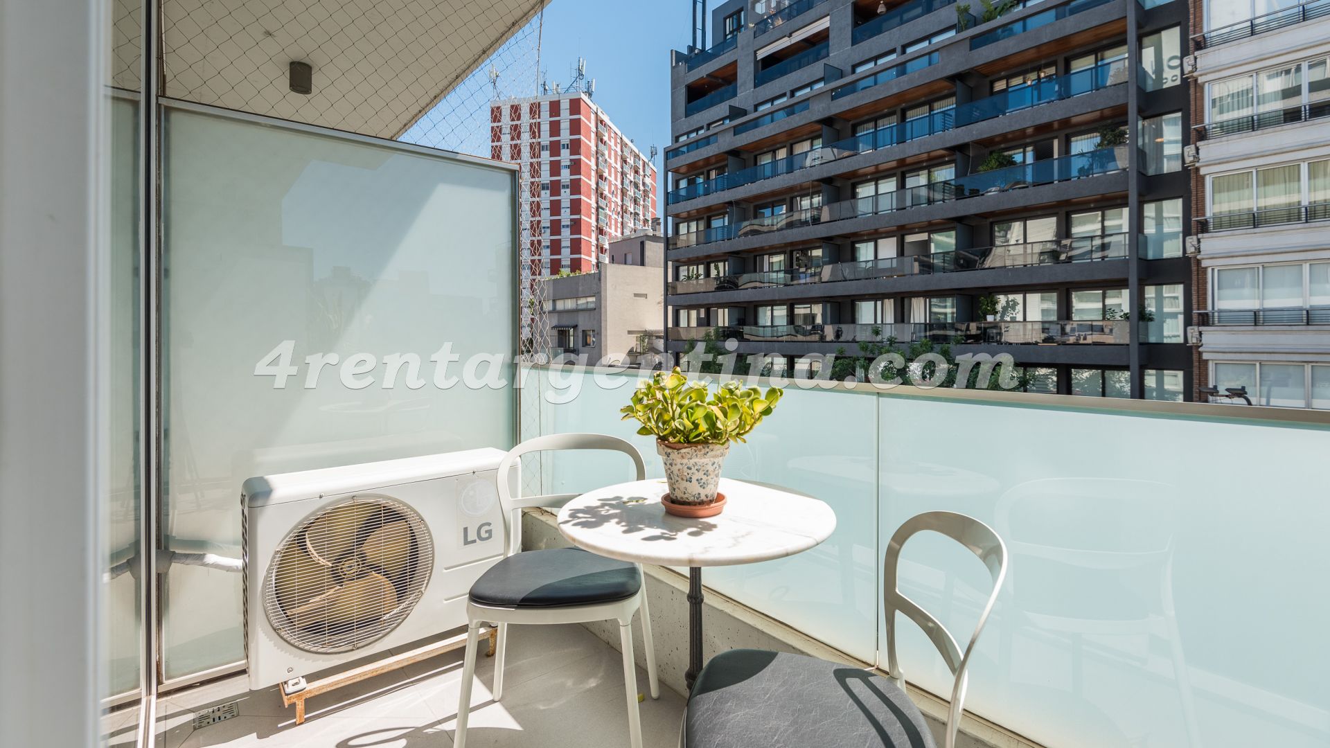 Niceto Vega y Carranza