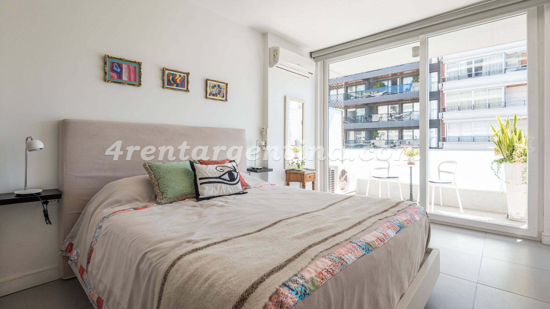 Niceto Vega y Carranza