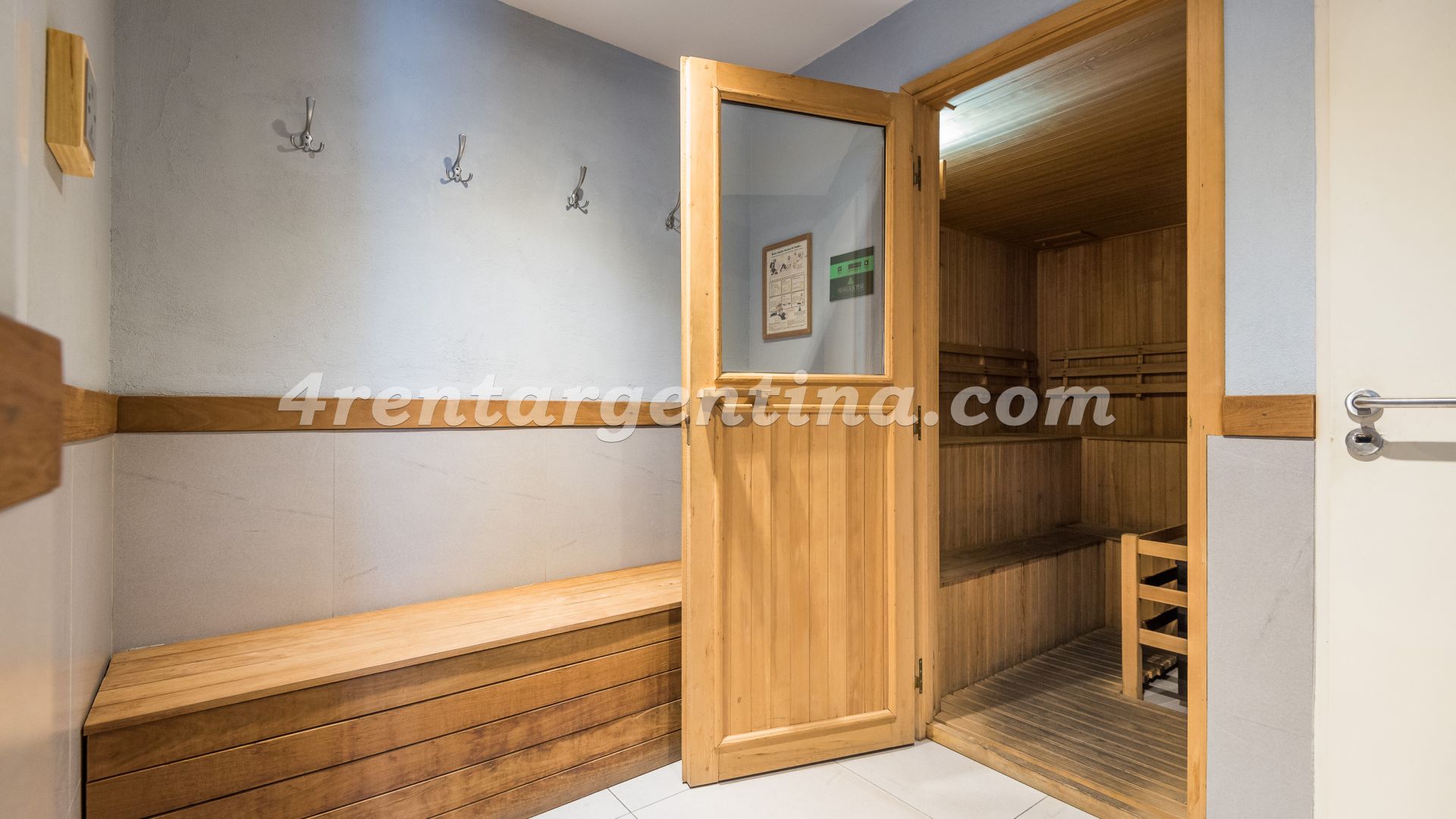 Niceto Vega y Carranza