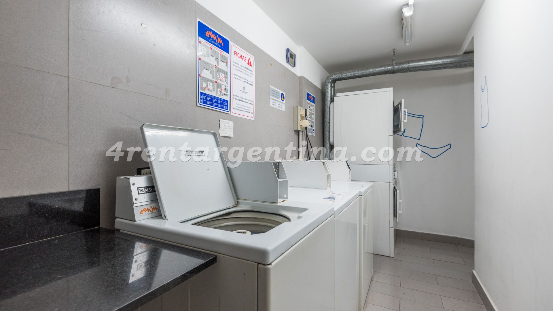 Niceto Vega y Carranza