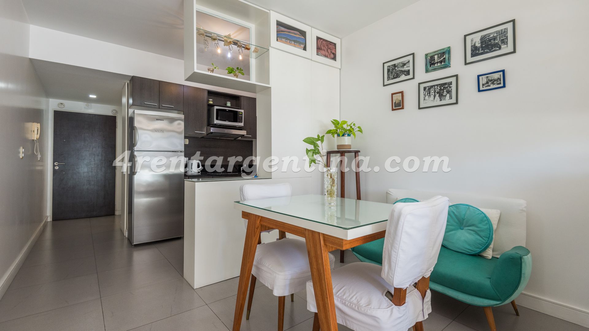 Niceto Vega y Carranza