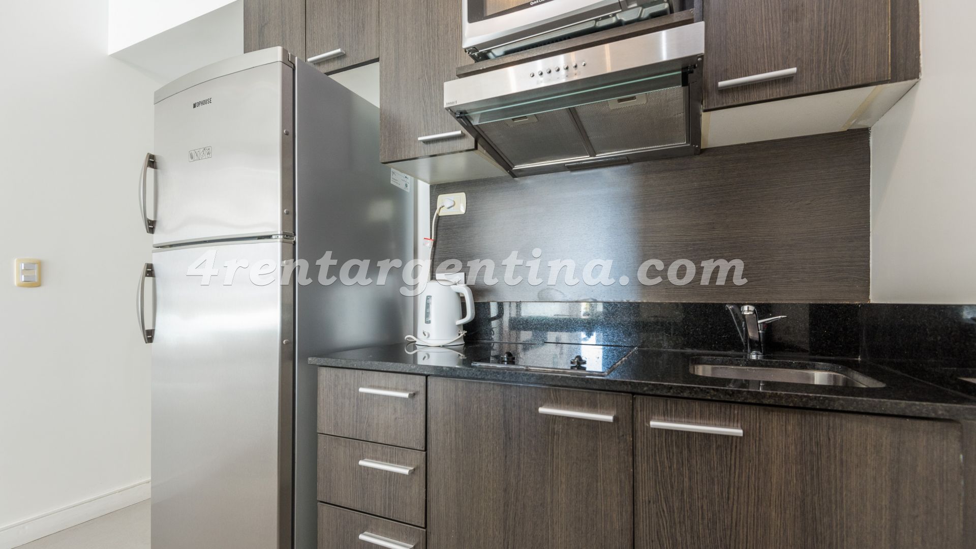 Niceto Vega y Carranza