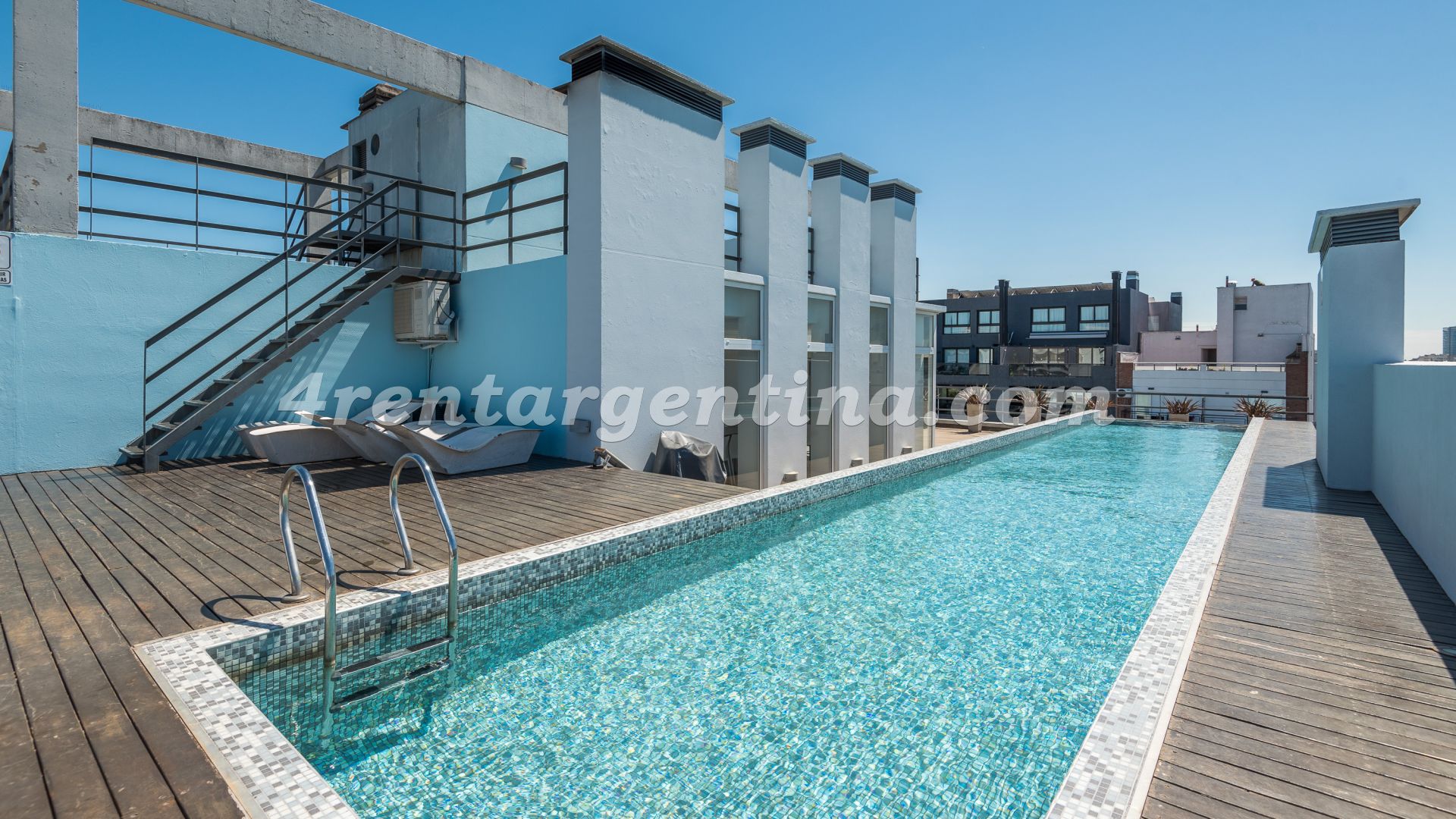 Niceto Vega y Carranza