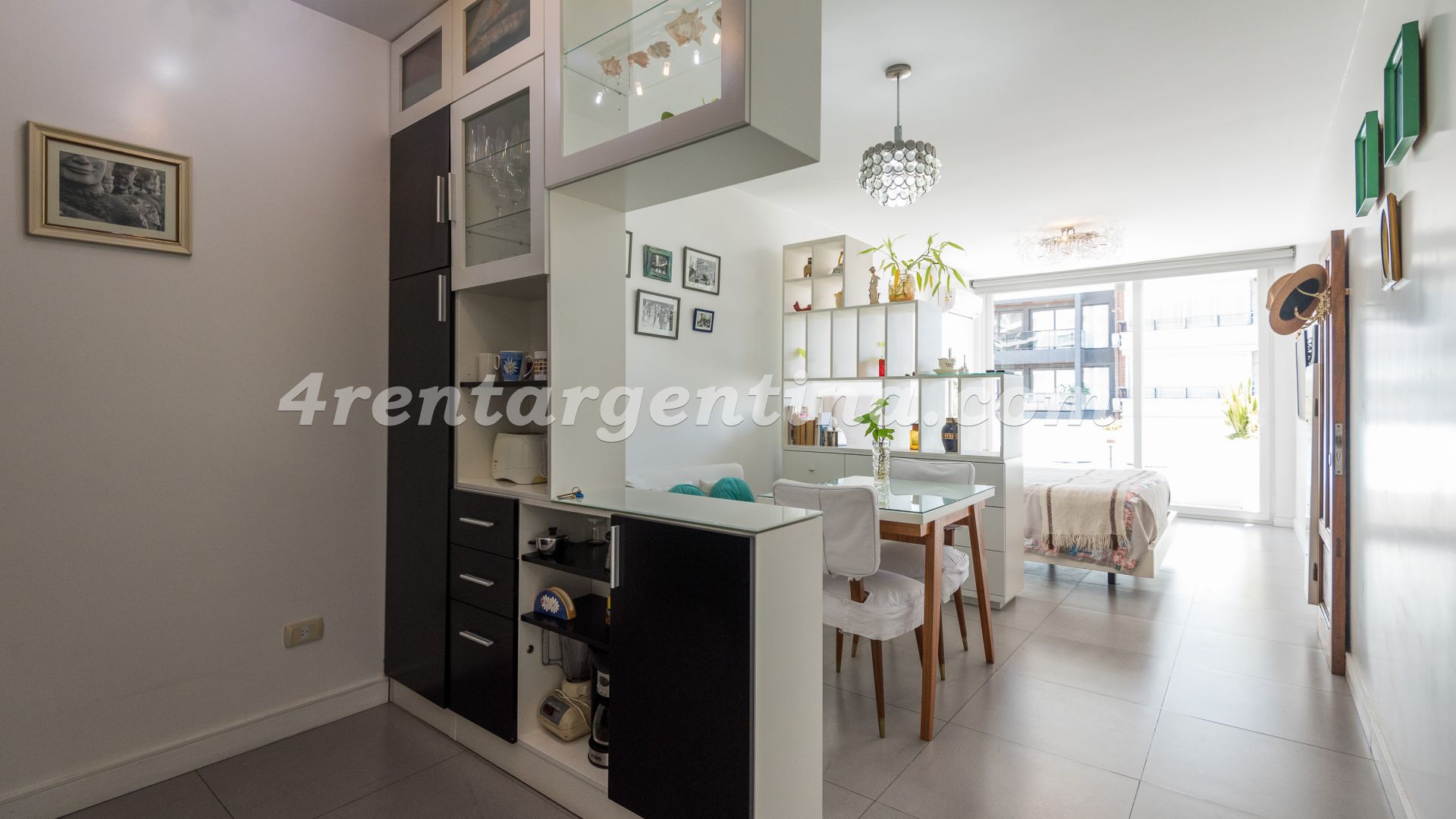 Niceto Vega y Carranza