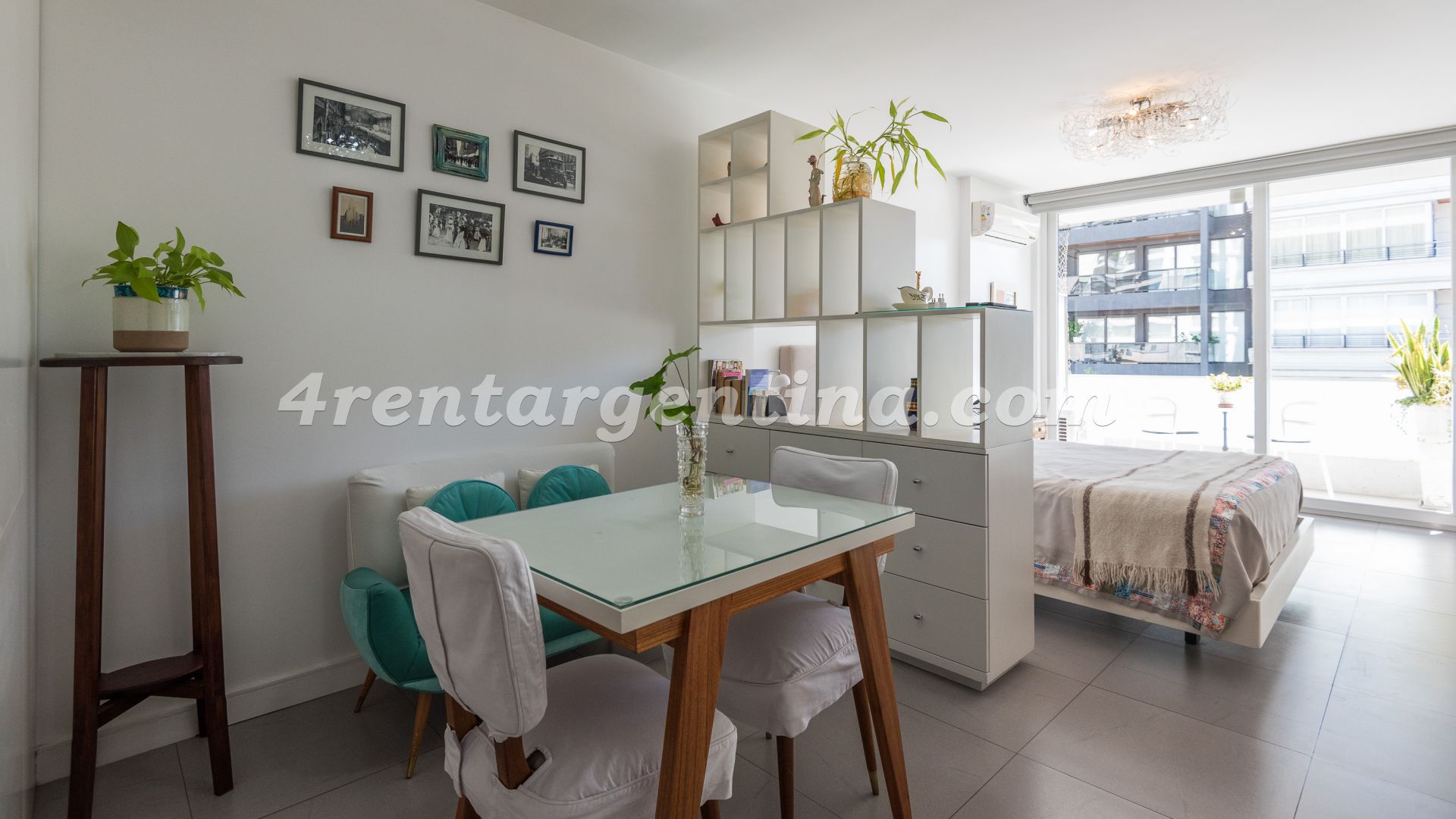 Niceto Vega y Carranza