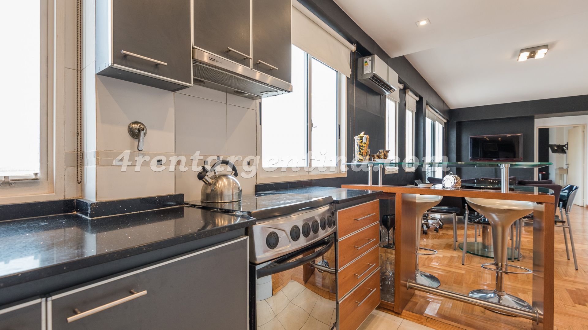 Bme. Mitre y Medrano