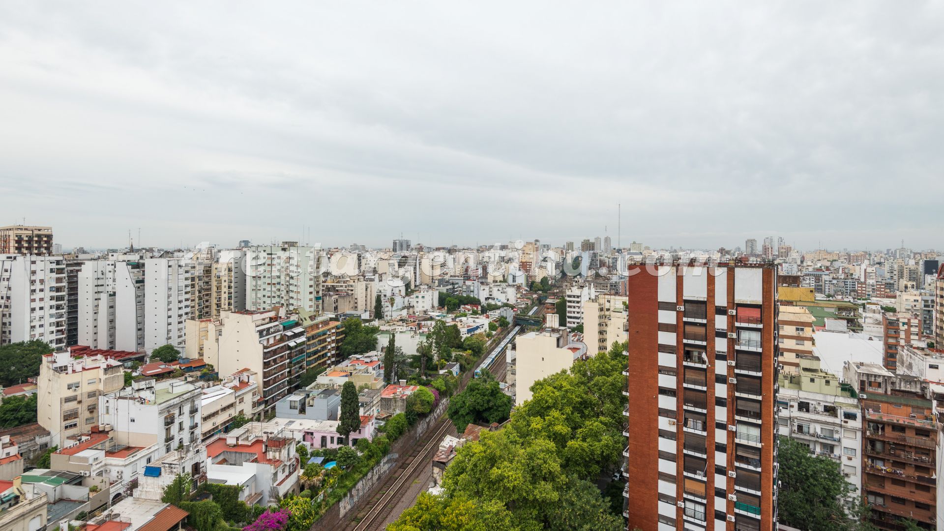 Bme. Mitre y Medrano