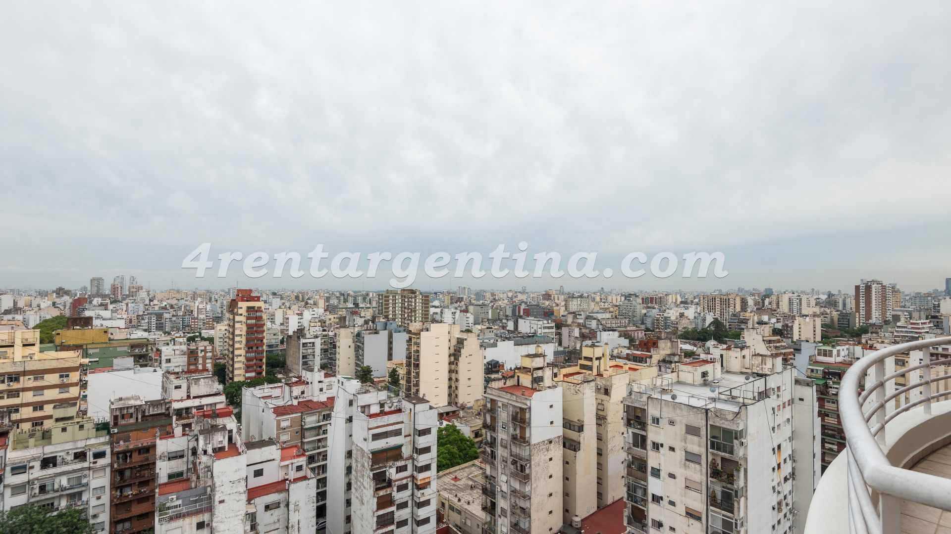 Bme. Mitre y Medrano