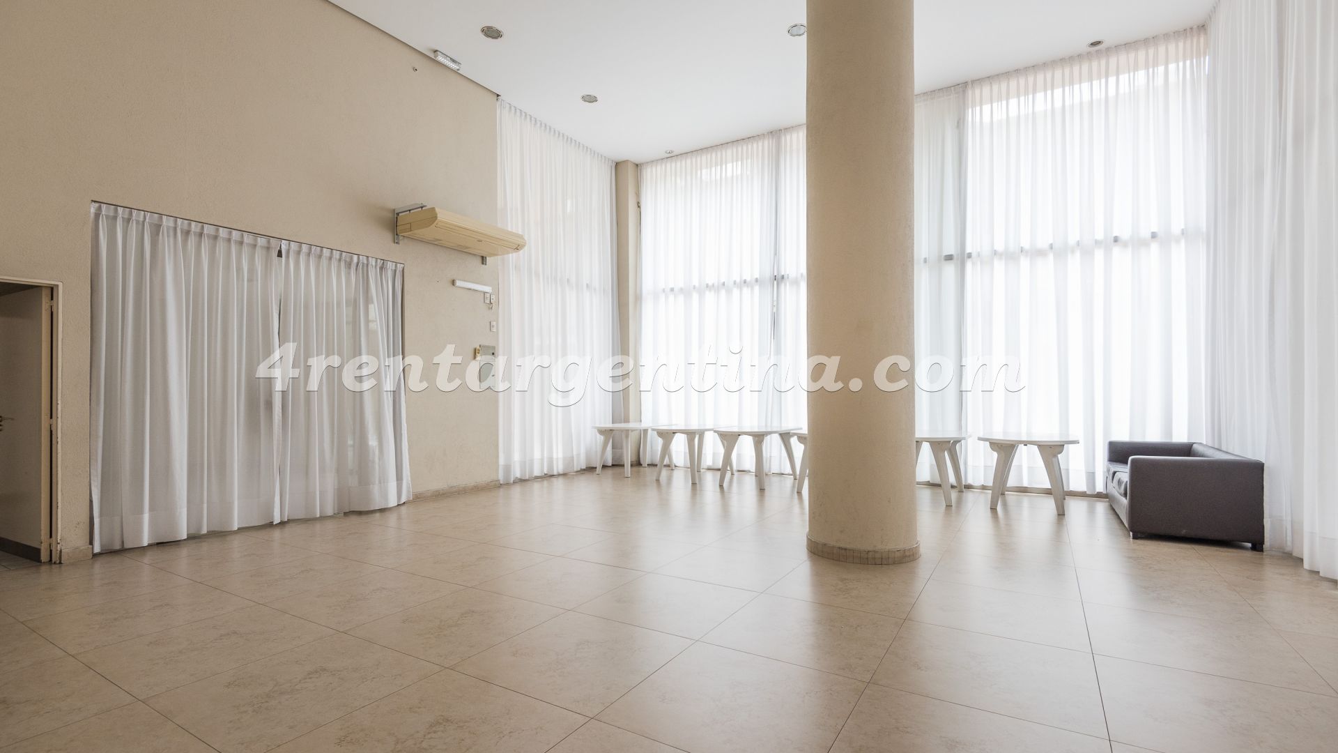 Bme. Mitre y Medrano