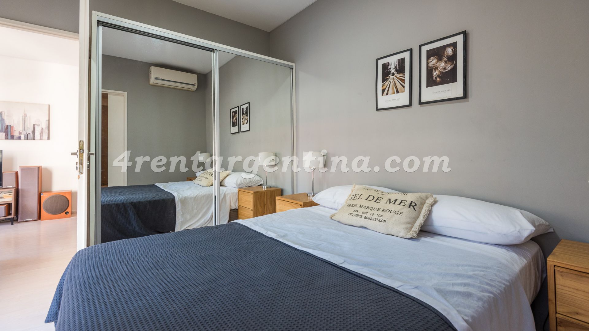 Gutierrez and Pueyrredon II