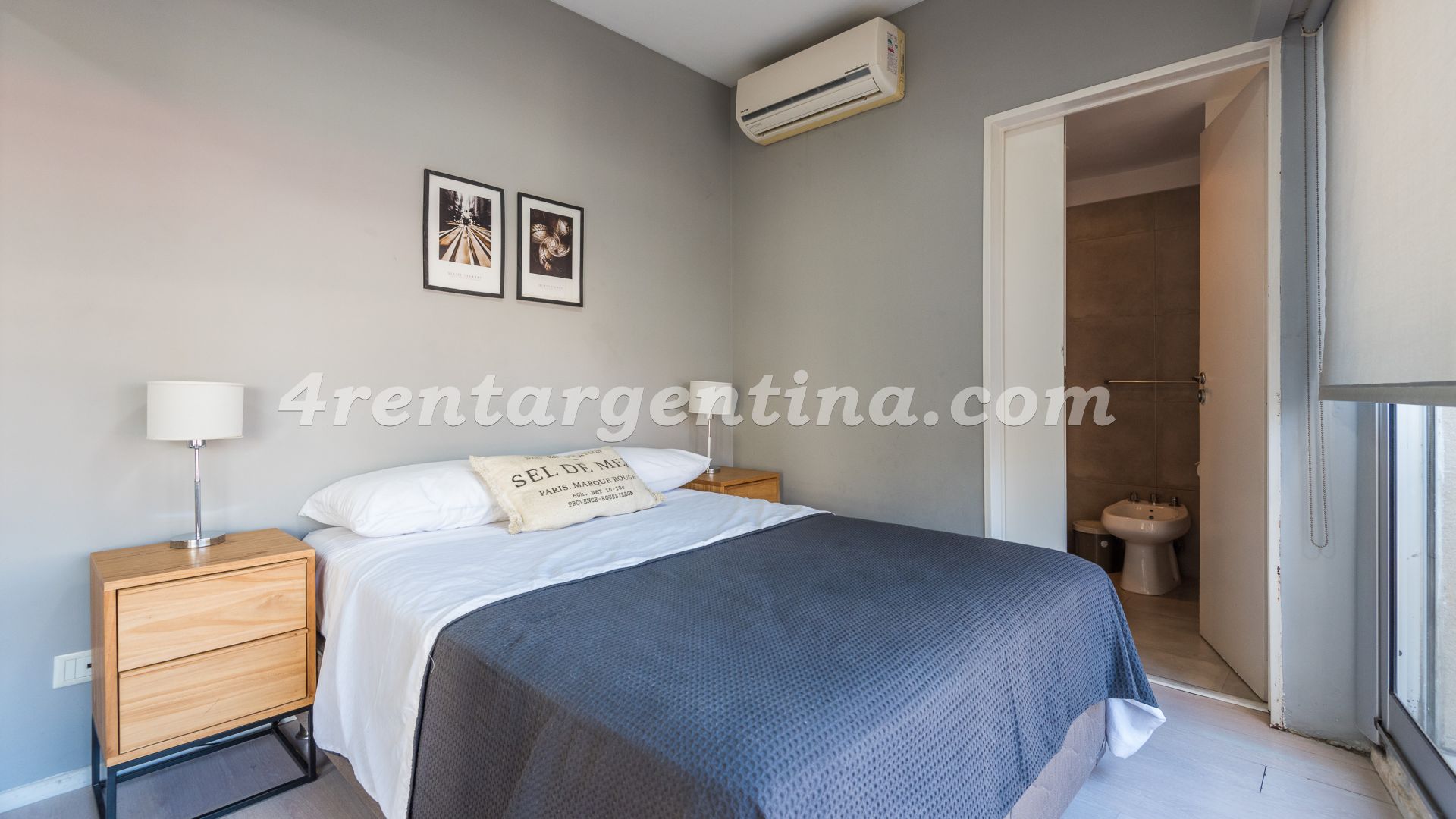 Gutierrez and Pueyrredon II