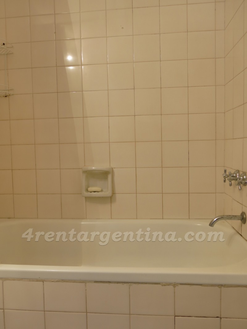 Azcuenaga and Guido X