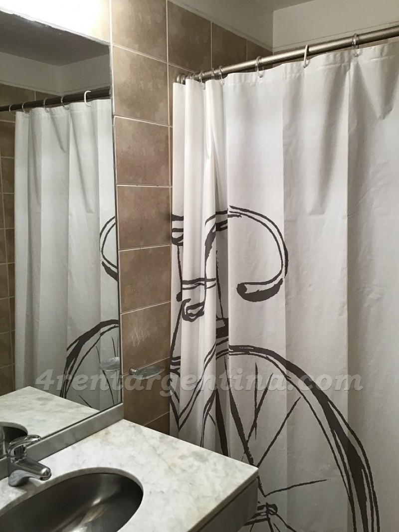 Baez and Rep. de Eslovenia