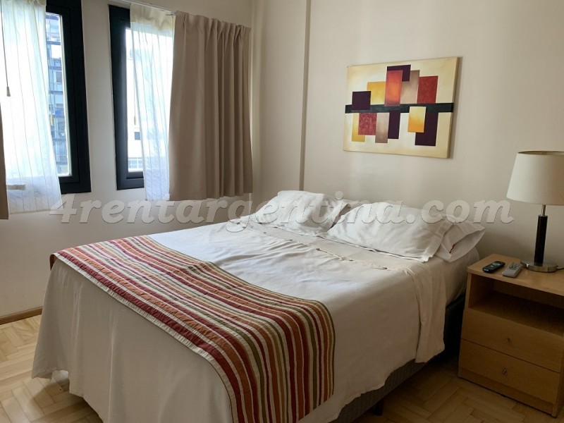 Baez and Rep. de Eslovenia