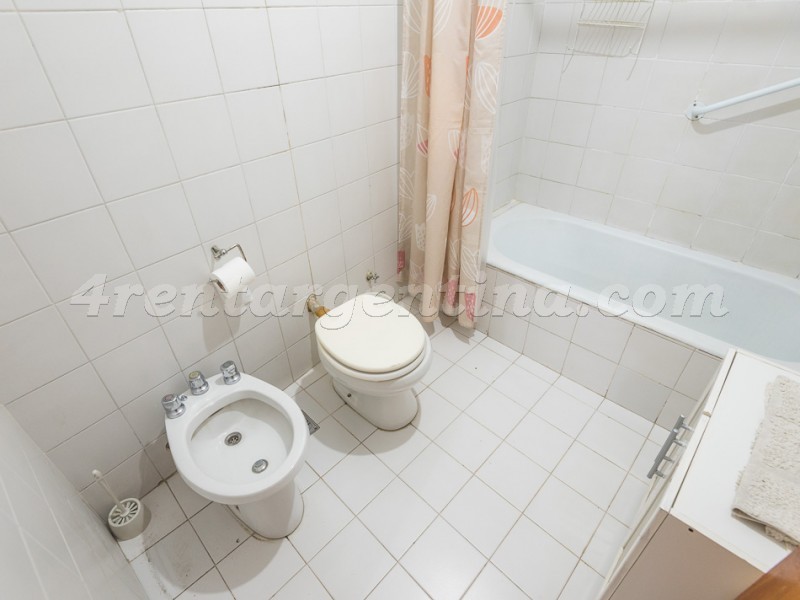 Guatemala y Julian Alvarez I