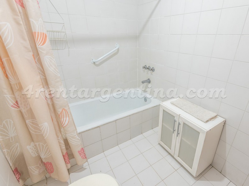 Guatemala y Julian Alvarez I