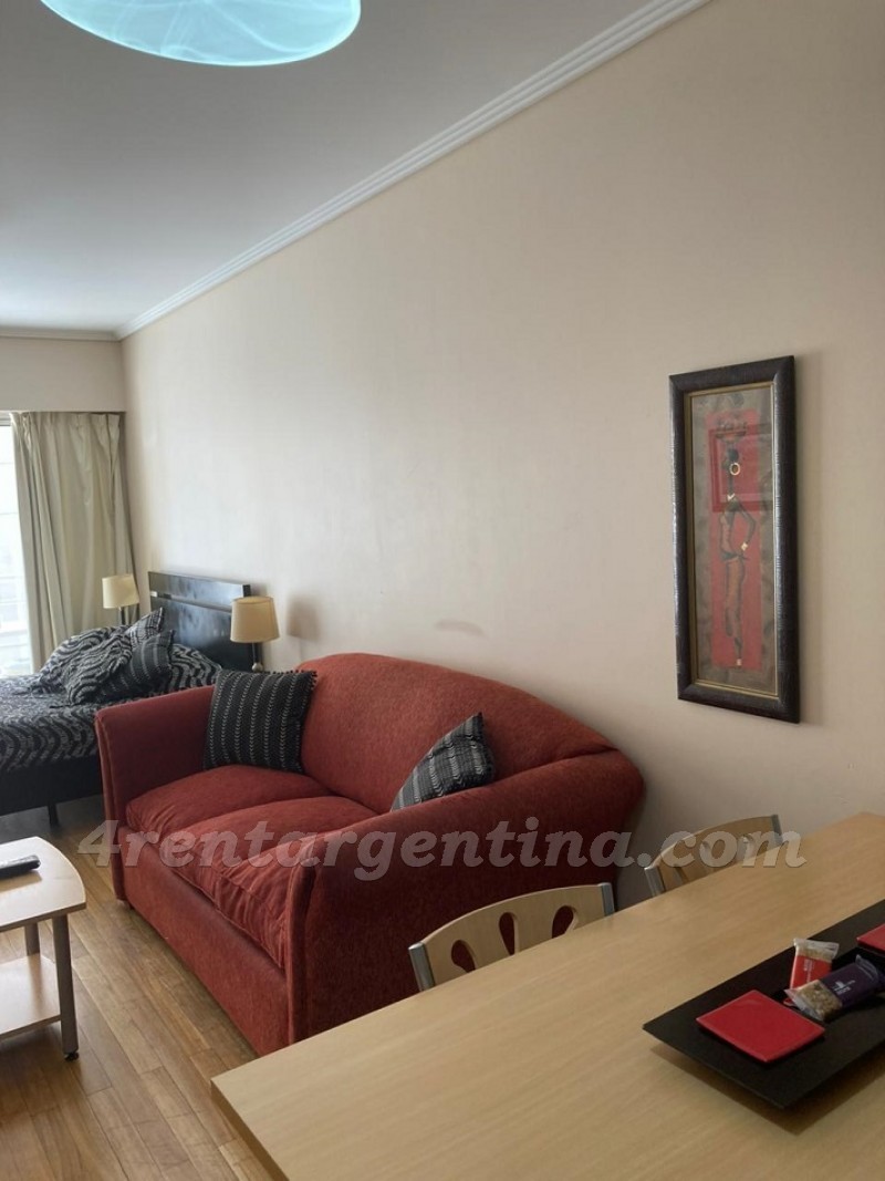 Soldado de la Independencia et Rep. de Eslovenia