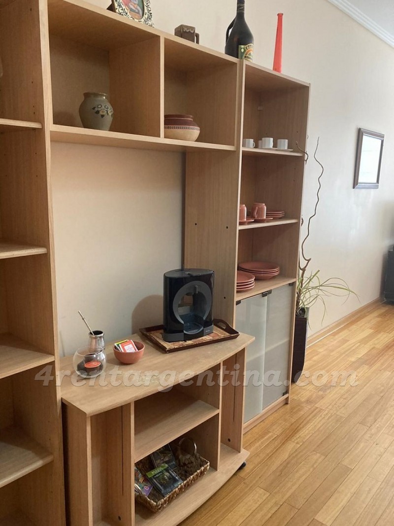 Soldado de la Independencia et Rep. de Eslovenia