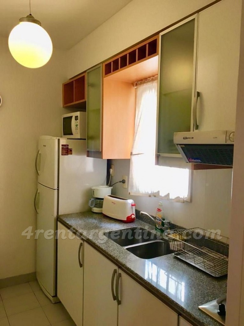 Soldado de la Independencia et Rep. de Eslovenia