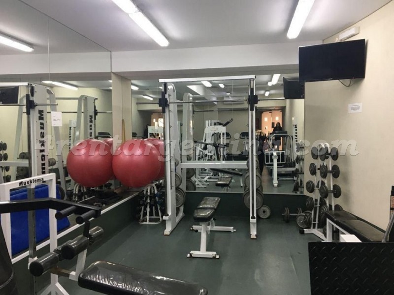 Soldado de la Independencia et Rep. de Eslovenia