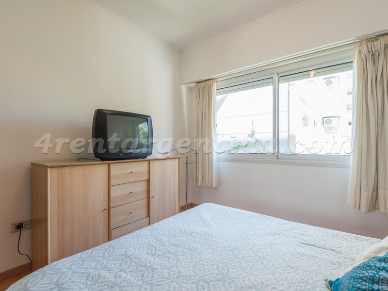 Paraguay y Scalabrini Ortiz I