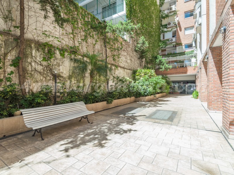 Paraguay y Scalabrini Ortiz I