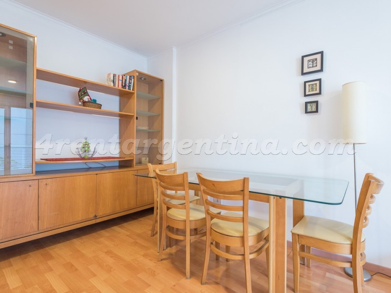 Paraguay y Scalabrini Ortiz I