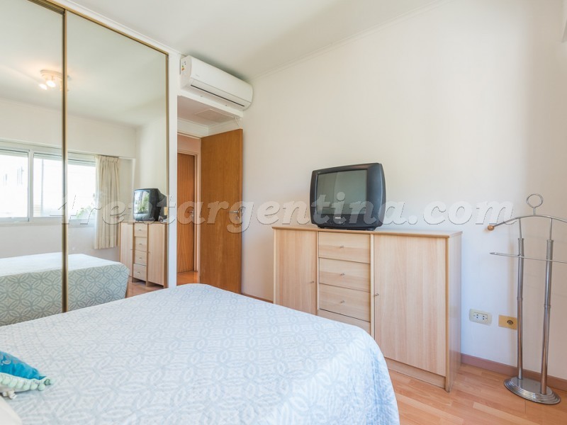 Paraguay y Scalabrini Ortiz I