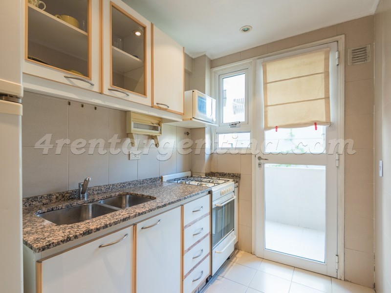 Paraguay y Scalabrini Ortiz I