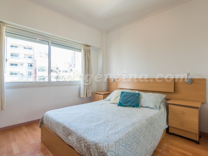 Paraguay y Scalabrini Ortiz I