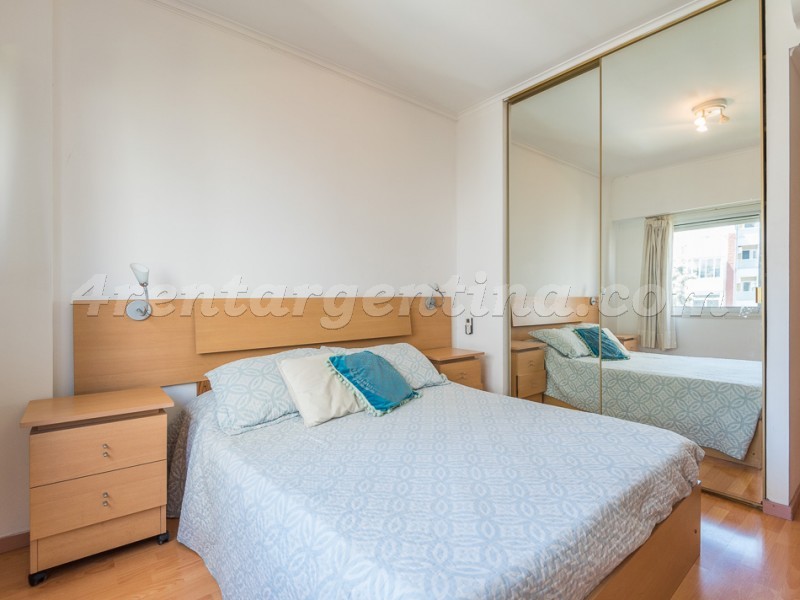 Paraguay y Scalabrini Ortiz I