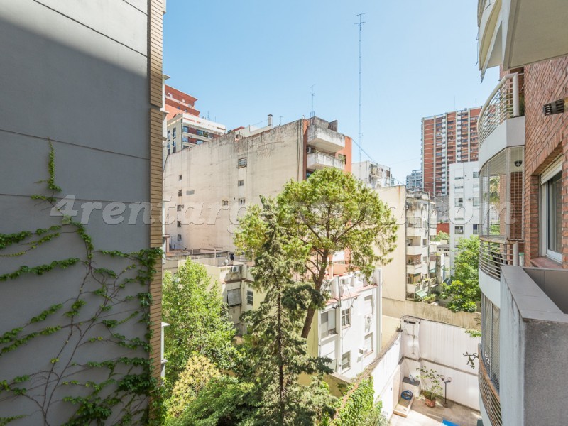 Paraguay y Scalabrini Ortiz I