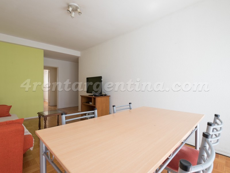 Billinghurst and French