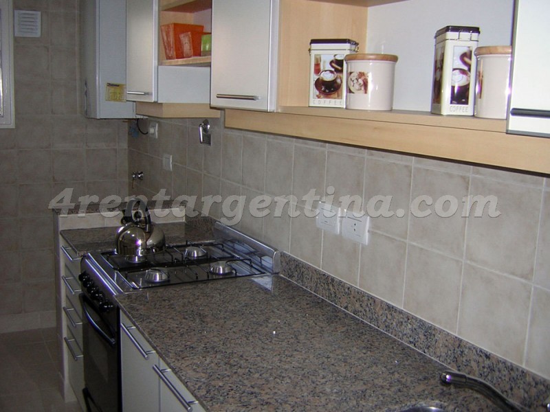 Cabildo and Gorostiaga