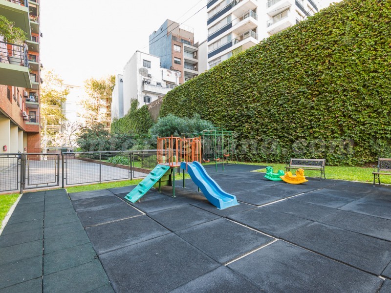 Gurruchaga e Charcas I