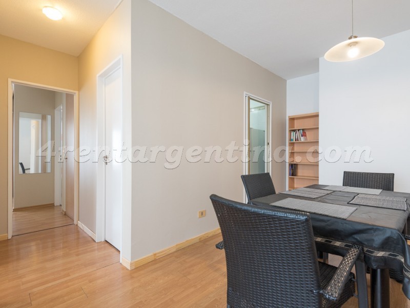 Gurruchaga e Charcas I