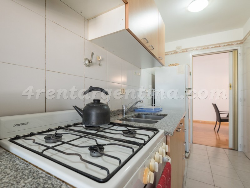 Gurruchaga e Charcas I