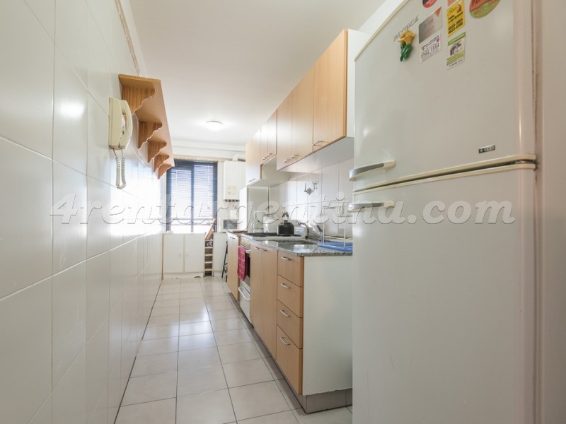 Gurruchaga e Charcas I