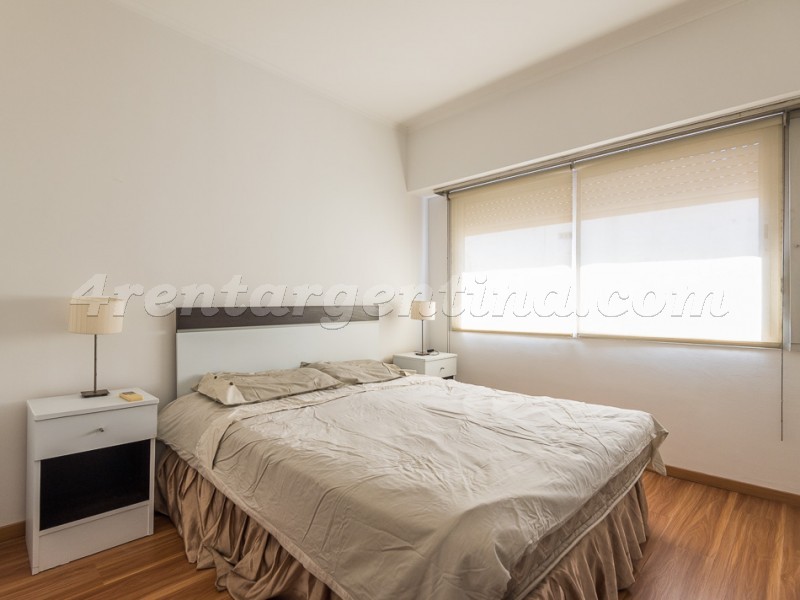 Paraguay y Scalabrini Ortiz II