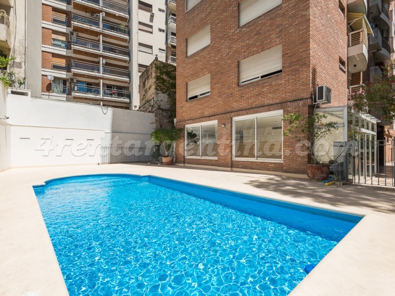 Paraguay y Scalabrini Ortiz II