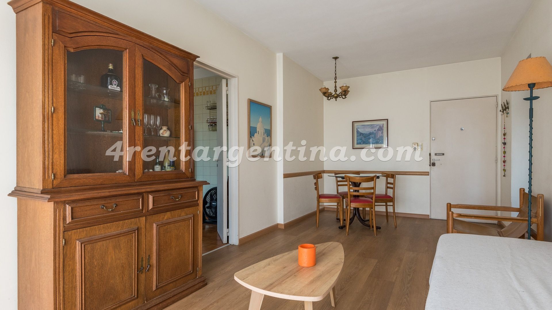 Lerma et Scalabrini Ortiz