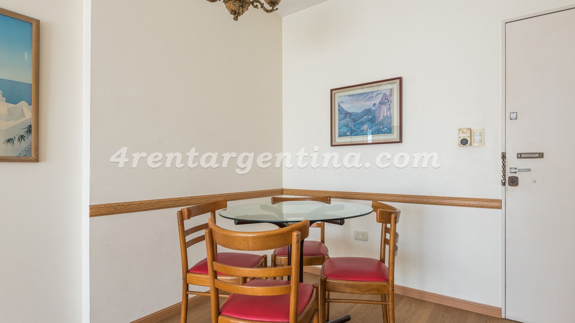 Lerma et Scalabrini Ortiz