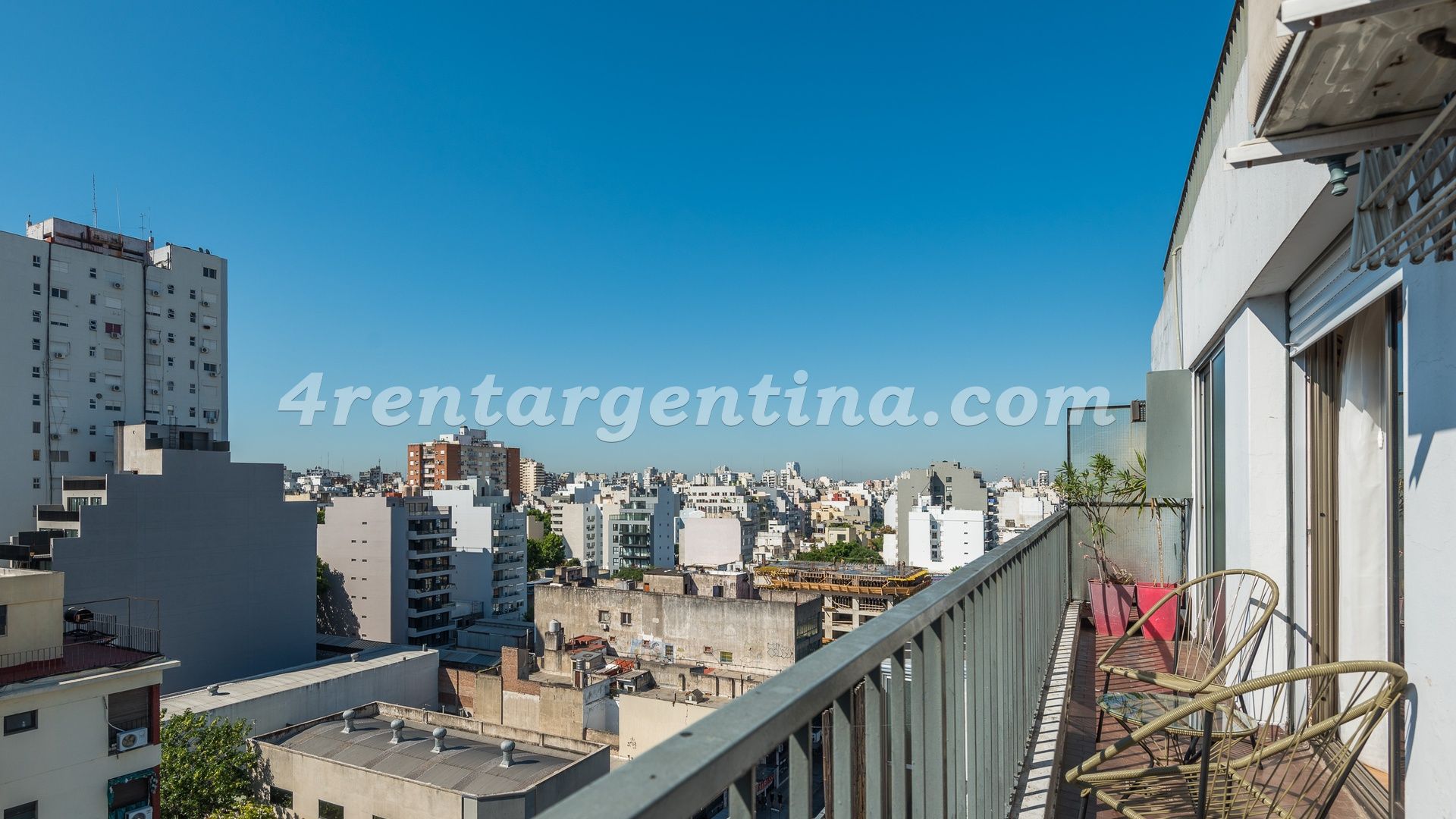 Lerma et Scalabrini Ortiz