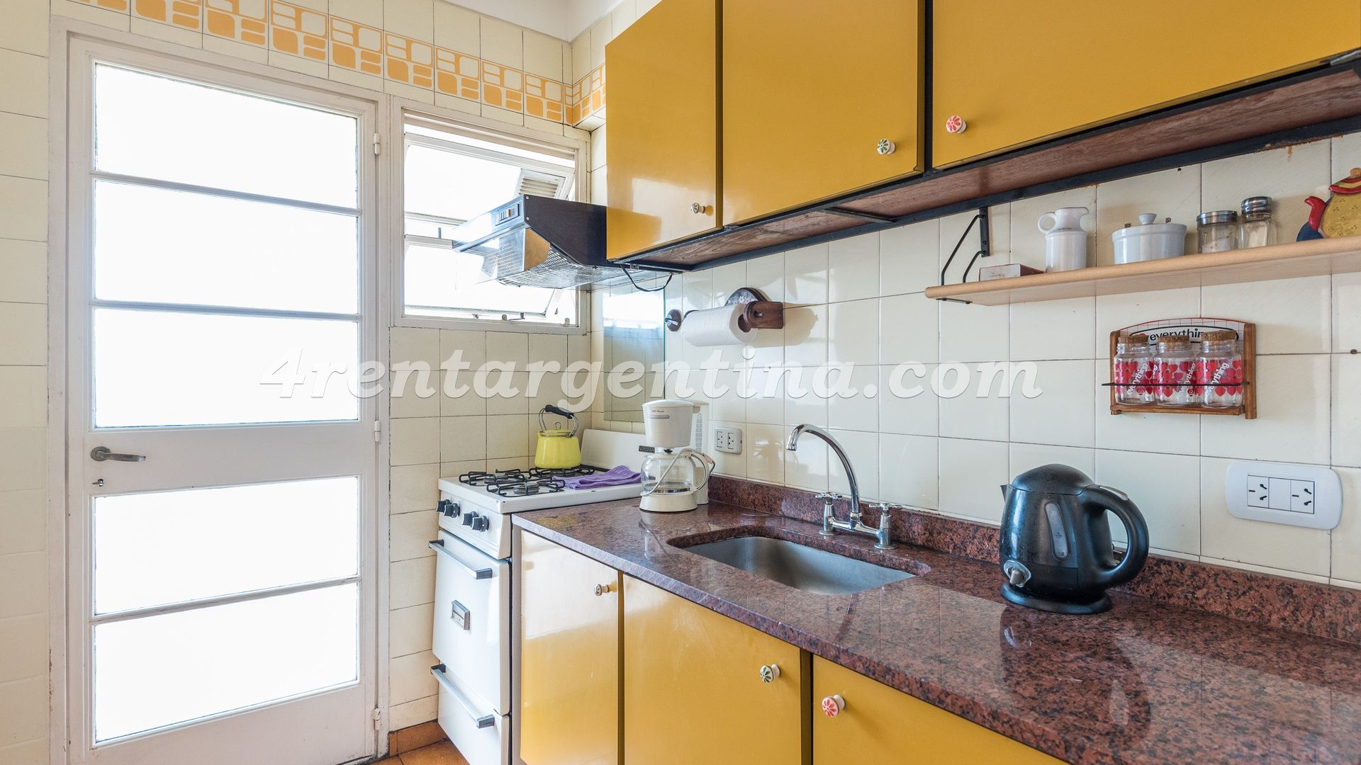 Lerma et Scalabrini Ortiz