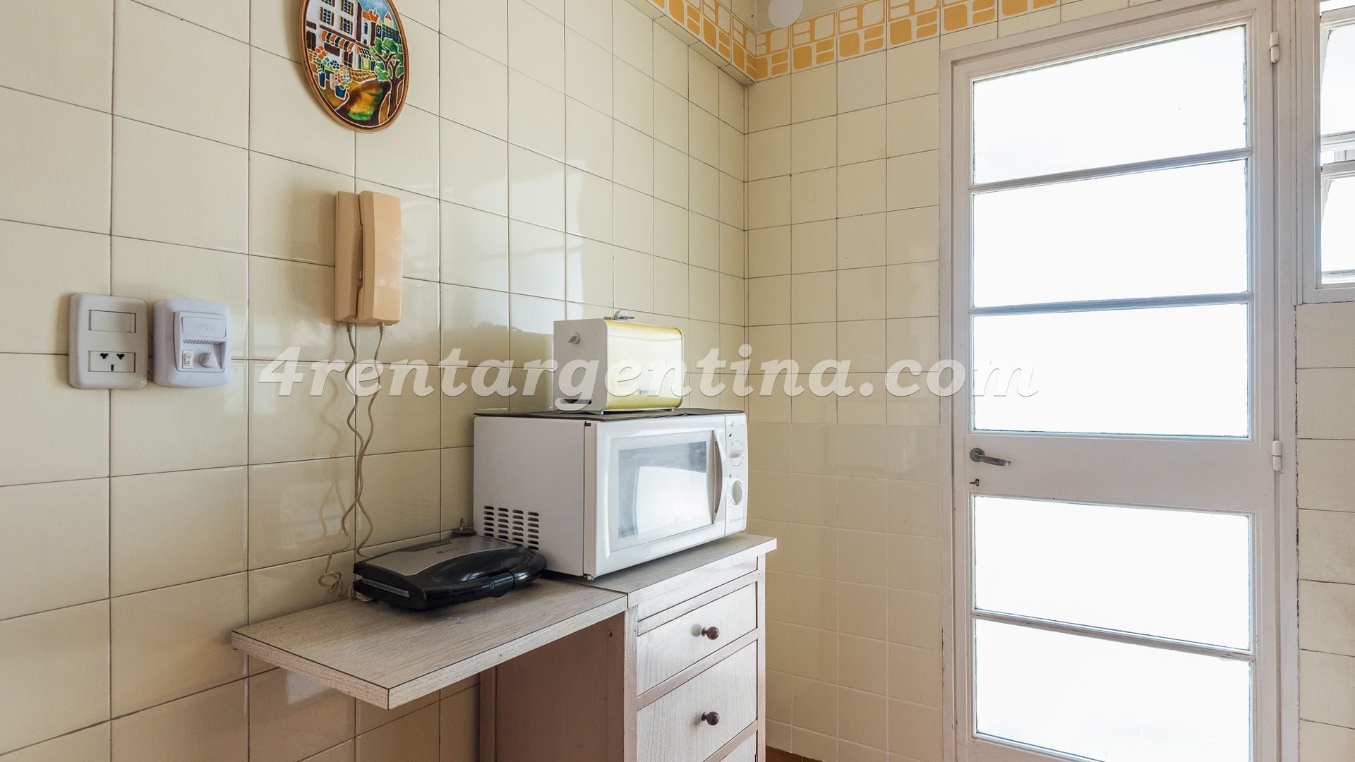 Lerma et Scalabrini Ortiz